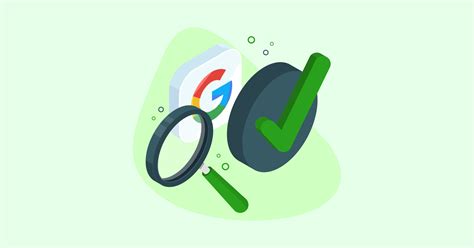How Google Defines Quality Content for Indexing