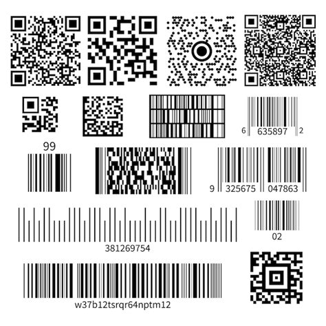 Image result for Cod Code Numbers