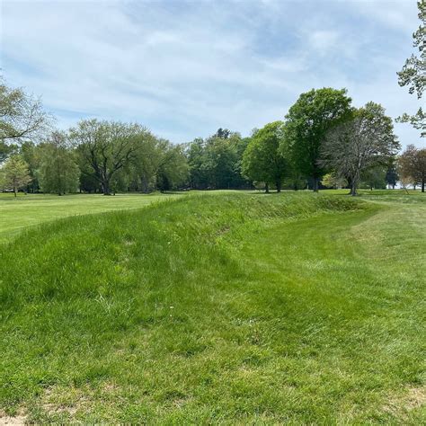 OLD CHANNEL TRAIL GOLF COURSE (2026) All You Should Know BEFORE You Go ...