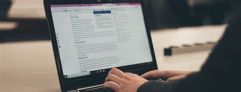 How To Promote Your Content Online or Better ROI? - Best Performance ...