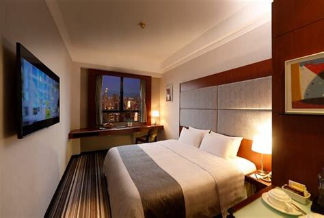 B P INTERNATIONAL (Hong Kong) - Hotel Reviews, Photos, Rate Comparison ...