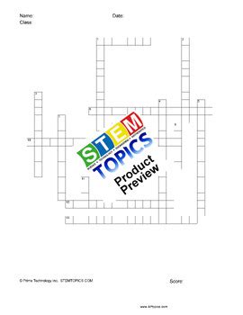 Code.org Lesson 1 Digitl Information 的图像结果