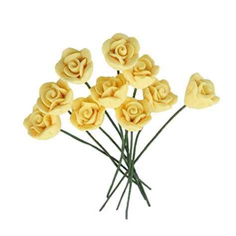 Digital Caliper - 6" Electronic Caliper by Calipro - Stainless Steel ...