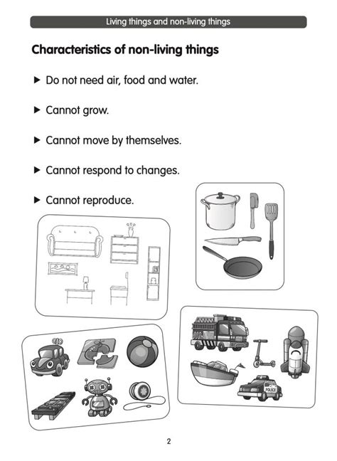 Pre-K Simple Science 的图像结果