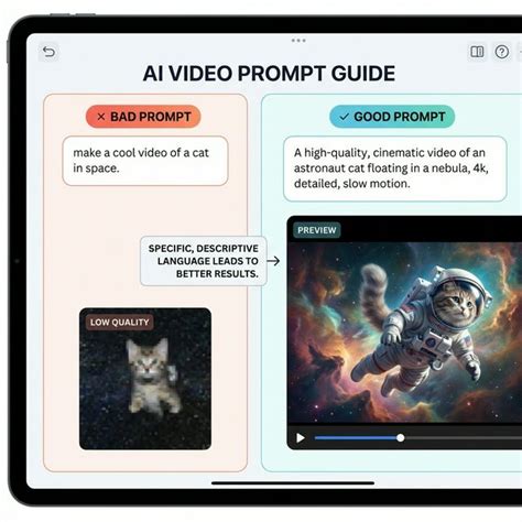 Seedance 2.0: ByteDance's AI Video Generator Reaches Hollywood Level ...