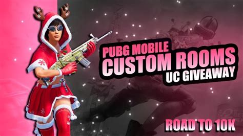 BGMI Redeem Code Generator & UC Generator: How To Use Safely