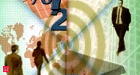 Investor’s Guide: Answers to your portfolio queries - The Economic ...