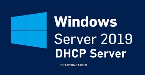 Image result for Dynamic Host Control Protocol