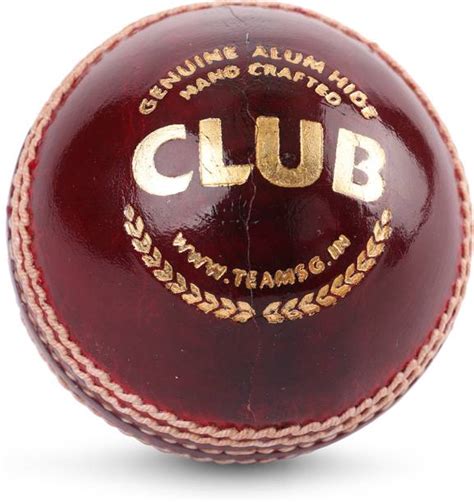 Sg Cricket - Buy Sg Cricket Online at Best Prices In India | Flipkart.com