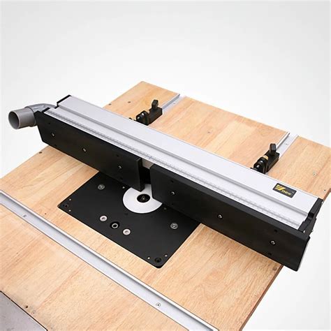 Table Router Brackets 的图像结果