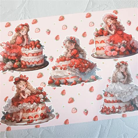 collage sheet 24006 | Ricotta-papershop