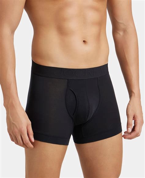 Buy Environment Friendly Tencel Lyocell Fiber Trunk with Natural ...