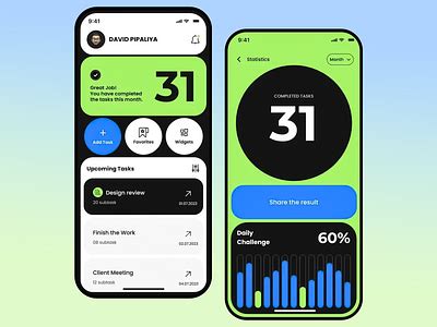 Image result for Task Manager Interface