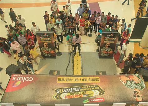 Welcome to Woodcraft