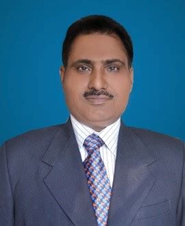 Indian Society of Plant Genetic Resources