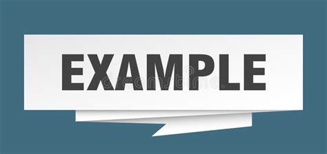 Image result for Example Maker