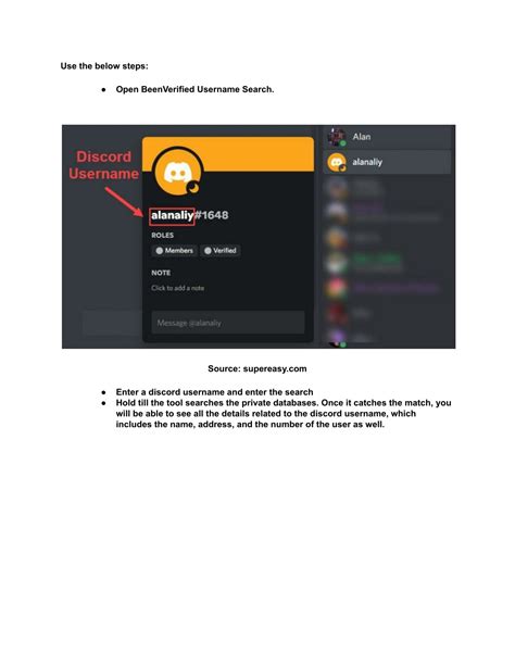 PPT - Discord IP Resolver How to Find IP Address from Discord ...
