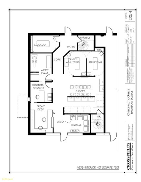 Image result for PDF Building Plans