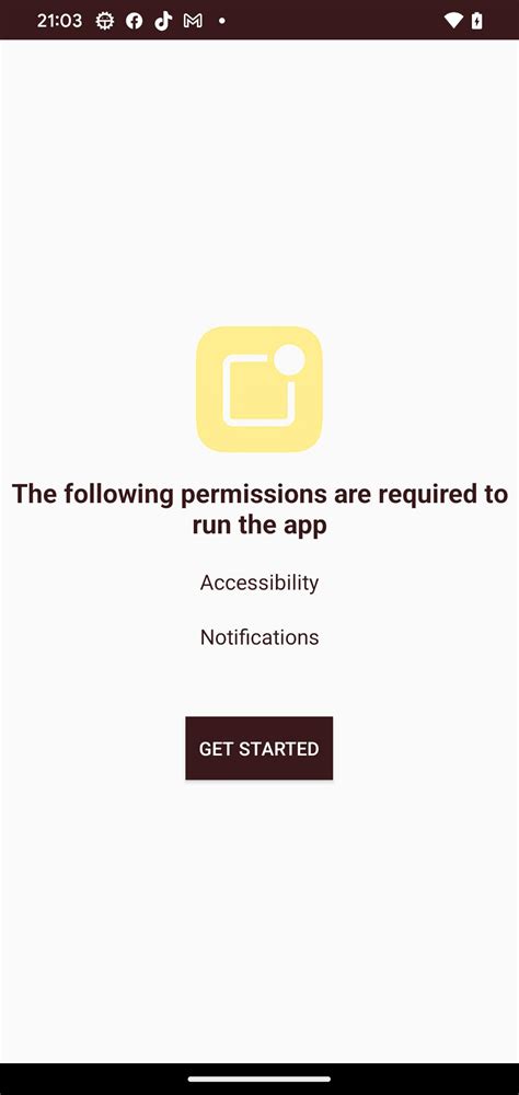 Image result for iOS Notification Center