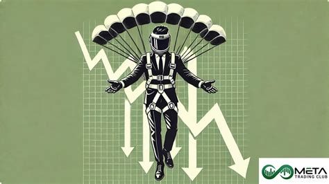 Image result for Strategies Sign Trading