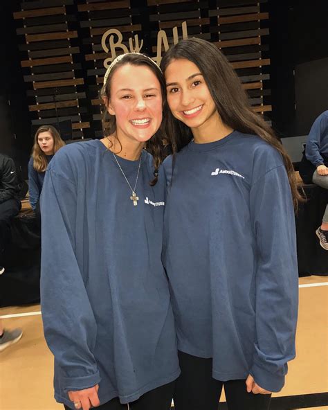 Mabel Summers (@mabelsiummers) • Instagram photos and videos