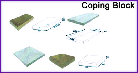 Kaptim Parivate Ltd.