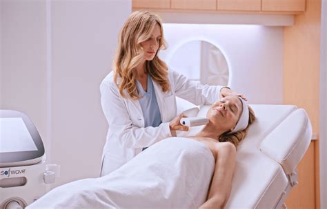 Image result for Sofwave Log