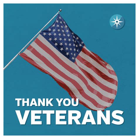 Veterans Day GIFs - The Best GIF Collections Are On GIFSEC