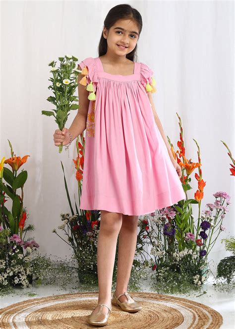 Tribe Kids - Unique, Handcrafted Children's Clothes and Accessories ...