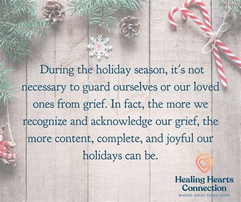 Bertas Funeral Home & Cremation Service | Chaska MN