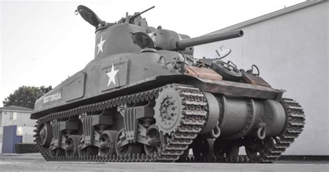 Military Vehicles, Transports and War Machines | Archives - Page 46 of ...