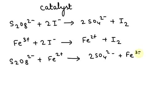 Image result for Linear Algorithm Code
