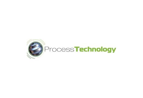 Image result for Process Technology Logo