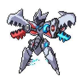 Klinkzor #337.212 - FusionDex.org