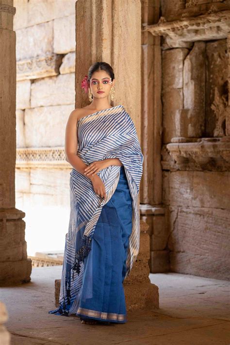 Gramshree – Craftroots