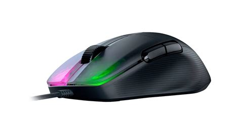 Best gaming mouse 2021: the best gaming mice we've tested | TrendlyNews ...