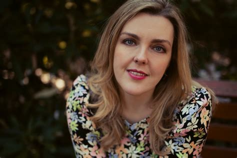 Sophie Anderton: Moving from London to Ireland is ‘the best thing that ...