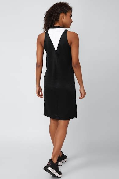 Womens Reebok WOR MYT Dress