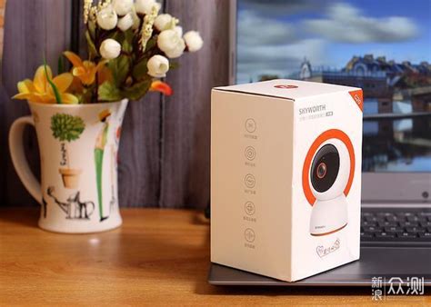 智能AI助力家居安防，创维小湃高清智能摄像头_原创_新浪众测
