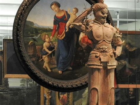 MASP— arte, arquitetura e a essência paulistana | Meer