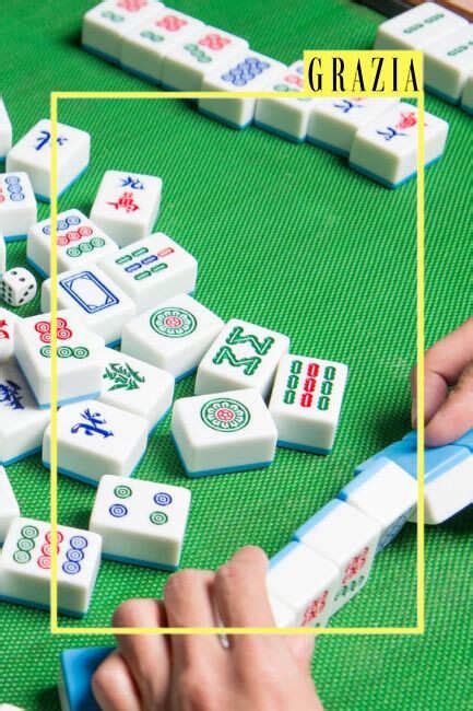 Lifestyle: Discover Events and Places, Things to do | Grazia India