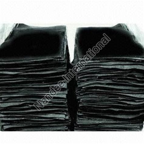 Epdm Rubber Compounds Manufacturer, Supplier from Ahmedabad