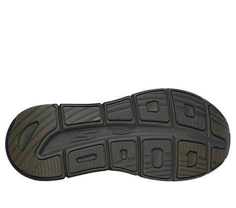 Buy Skechers MAX CUSHIONING PREMIER 2.0 - VIVID 2 | Men