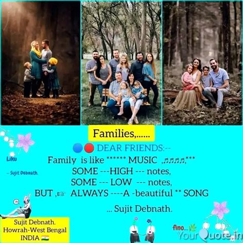 Liku | Quotes & Writings by Sujit Debnath | YourQuote