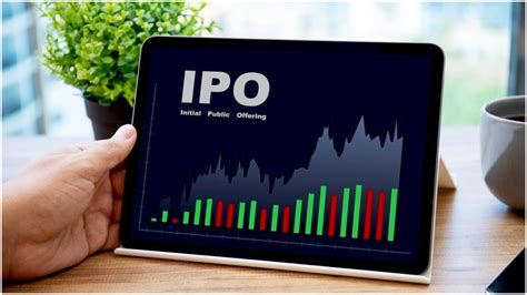 IPO Calendar: ఈ వారం కొత్త IPOలు ఇవే.. ఇన్వెస్టర్లు రెడీ ఆహ్.. కొడితే ...