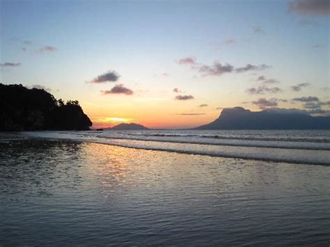 Bako National Park Tourism (2023): Best of Bako National Park, Malaysia ...