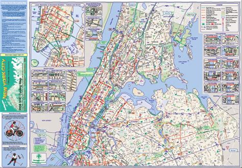 Local Area Map 的图像结果
