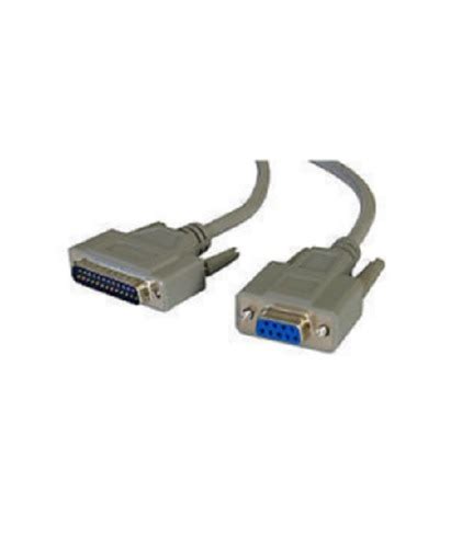 Internet Modem Cable 的图像结果