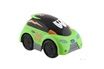 Autre circuits et véhicules Chicco - Jimmy RC Cool | Darty