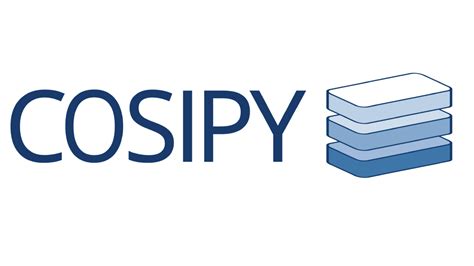 Image result for Python Cosipy